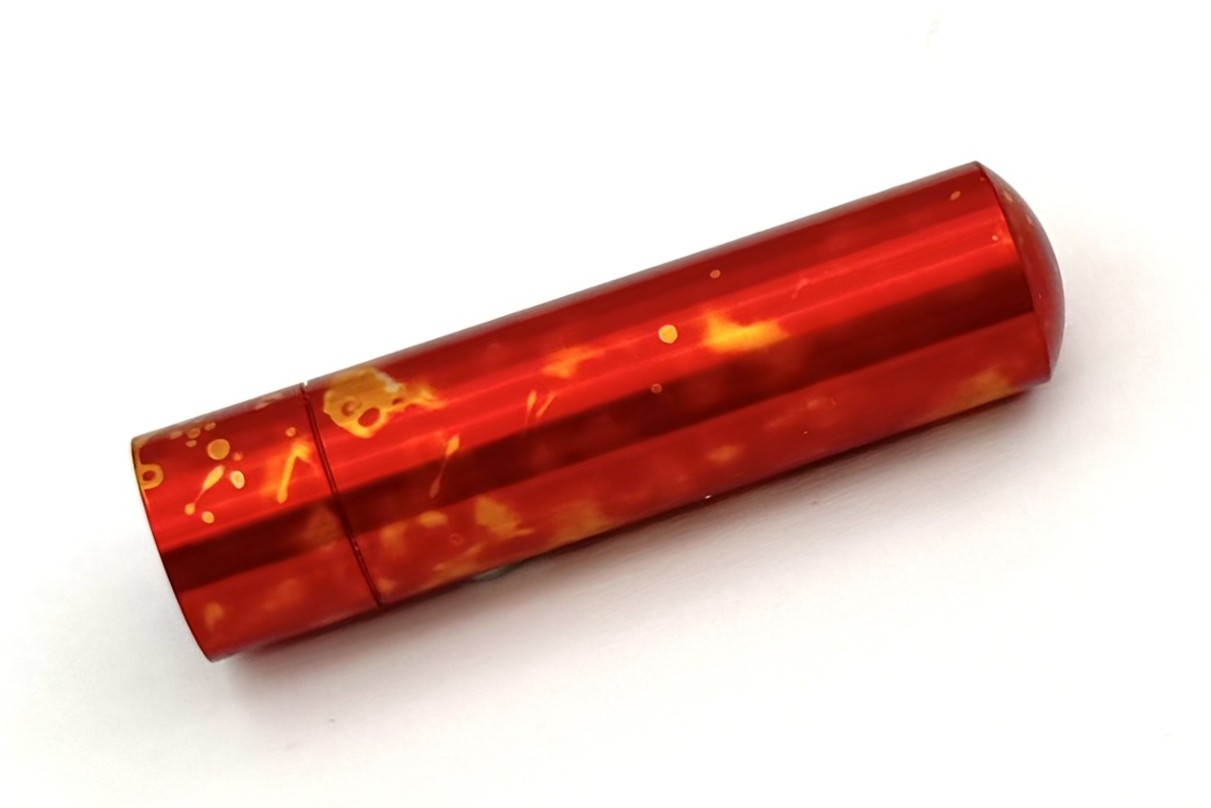 SchonDSGNAnodizedAluminumFirePocketSixFP_6